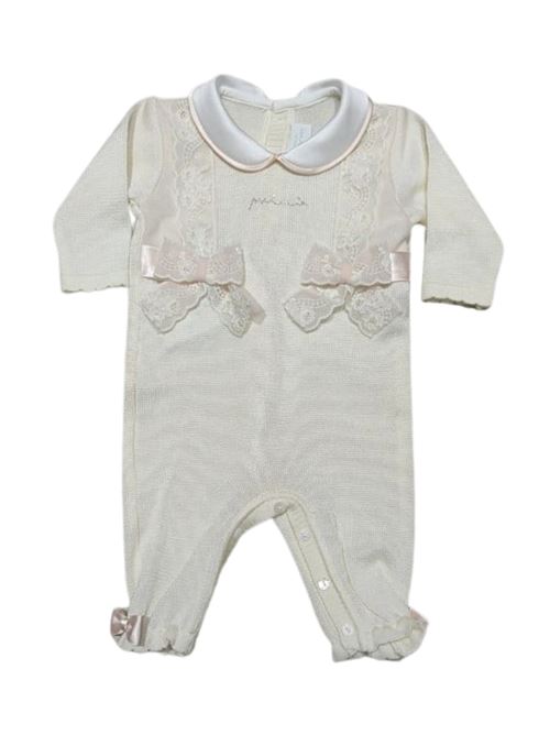  MODI COLLEZIONI | P3354315BR